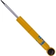 Purchase Top-Quality Front Shock Absorber by BILSTEIN - 24-293457 pa1