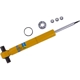 Purchase Top-Quality Front Shock Absorber by BILSTEIN - 24-293457 pa3