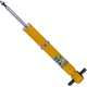 Purchase Top-Quality Front Shock Absorber by BILSTEIN - 24-293457 pa4