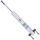 Purchase Top-Quality Front Shock Absorber by BILSTEIN - 24-294218 pa5