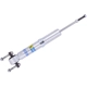 Purchase Top-Quality Front Shock Absorber by BILSTEIN - 24-294218 pa8