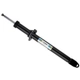 Purchase Top-Quality Front Shock Absorber by BILSTEIN - 24-295390 pa1