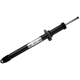 Purchase Top-Quality Front Shock Absorber by BILSTEIN - 24-295390 pa2