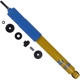 Purchase Top-Quality Front Shock Absorber by BILSTEIN - 24-302074 pa1
