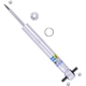 Purchase Top-Quality Front Shock Absorber by BILSTEIN - 24-309509 pa4