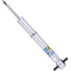 Purchase Top-Quality Front Shock Absorber by BILSTEIN - 24-309509 pa5