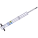 Purchase Top-Quality Front Shock Absorber by BILSTEIN - 24-309509 pa6