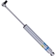 Purchase Top-Quality Front Shock Absorber by BILSTEIN - 24-310635 pa1