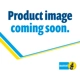 Purchase Top-Quality Front Shock Absorber by BILSTEIN - 24-310635 pa4