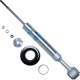 Purchase Top-Quality Front Shock Absorber by BILSTEIN - 24-317771 pa3