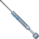 Purchase Top-Quality Front Shock Absorber by BILSTEIN - 24-317771 pa4