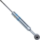 Purchase Top-Quality Front Shock Absorber by BILSTEIN - 24-317771 pa5