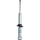 Purchase Top-Quality Front Shock Absorber by BILSTEIN - 24-317832 pa1