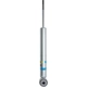 Purchase Top-Quality Front Shock Absorber by BILSTEIN - 24-317832 pa2