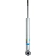 Purchase Top-Quality Front Shock Absorber by BILSTEIN - 24-317832 pa3