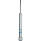 Purchase Top-Quality Front Shock Absorber by BILSTEIN - 24-317832 pa4