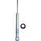 Purchase Top-Quality Front Shock Absorber by BILSTEIN - 24-317832 pa5