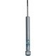 Purchase Top-Quality Front Shock Absorber by BILSTEIN - 24-317856 pa1