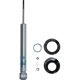 Purchase Top-Quality Front Shock Absorber by BILSTEIN - 24-317856 pa2