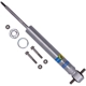 Purchase Top-Quality BILSTEIN - 24-323550 - Front Driver or Passenger Side Monotube Snap Ring Grooved Body Ride Height Adjustable Strut pa1