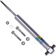 Purchase Top-Quality BILSTEIN - 24-323680 - Front Driver or Passenger Side Monotube Snap Ring Grooved Body Ride Height Adjustable Strut pa1