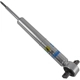 Purchase Top-Quality Front Shock Absorber by BILSTEIN - 24-323758 pa1