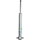 Purchase Top-Quality Front Shock Absorber by BILSTEIN - 24-323758 pa3