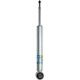 Purchase Top-Quality Front Shock Absorber by BILSTEIN - 24-323758 pa4