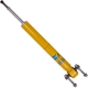 Purchase Top-Quality Front Shock Absorber by BILSTEIN - 24-323796 pa4