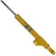 Purchase Top-Quality BILSTEIN - 24-326421 - Monotube Shock Absorber pa2