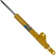Purchase Top-Quality BILSTEIN - 24-326421 - Monotube Shock Absorber pa3