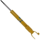 Purchase Top-Quality BILSTEIN - 24-326421 - Monotube Shock Absorber pa5