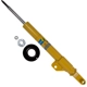 Purchase Top-Quality BILSTEIN - 24-326421 - Monotube Shock Absorber pa6