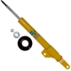 Purchase Top-Quality BILSTEIN - 24-326438 - Monotube Shock Absorber pa2