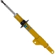 Purchase Top-Quality BILSTEIN - 24-326438 - Monotube Shock Absorber pa3