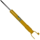 Purchase Top-Quality BILSTEIN - 24-326438 - Monotube Shock Absorber pa4