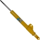 Purchase Top-Quality BILSTEIN - 24-326438 - Monotube Shock Absorber pa5