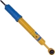 Purchase Top-Quality Front Shock Absorber by BILSTEIN - 24-329064 pa3