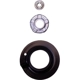 Purchase Top-Quality BILSTEIN - 24-329132 - Front Shock Absorber pa2