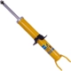 Purchase Top-Quality BILSTEIN - 24-329132 - Front Shock Absorber pa3