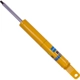 Purchase Top-Quality BILSTEIN - 24-329132 - Front Shock Absorber pa5