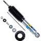 Purchase Top-Quality Front Shock Absorber by BILSTEIN - 24-335041 pa1