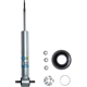 Purchase Top-Quality Front Shock Absorber by BILSTEIN - 24-336895 pa1