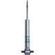 Purchase Top-Quality Front Shock Absorber by BILSTEIN - 24-336895 pa2