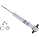 Purchase Top-Quality Front Shock Absorber by BILSTEIN - 24-337069 pa1