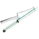 Purchase Top-Quality Front Shock Absorber by BILSTEIN - 25-187632 pa6