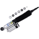 Purchase Top-Quality BILSTEIN - 25-275100 - Suspension Shock Absorber pa1