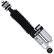 Purchase Top-Quality BILSTEIN - 25-275100 - Suspension Shock Absorber pa3