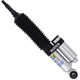 Purchase Top-Quality BILSTEIN - 25-275100 - Suspension Shock Absorber pa4