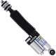 Purchase Top-Quality BILSTEIN - 25-275124 - Shock Absorber pa3